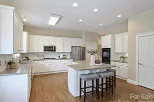 14413 Westgreen Dr, Huntersville, NC 28078 - Photo 17