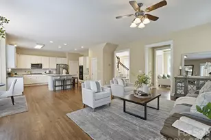 14413 Westgreen Dr, Huntersville, NC 28078 - Photo 11