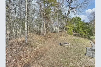 14413 Westgreen Drive, Huntersville, NC 28078 - Photo 37