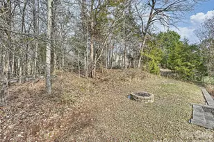 14413 Westgreen Dr, Huntersville, NC 28078 - Photo 37