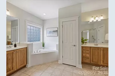 14413 Westgreen Drive, Huntersville, NC 28078 - Photo 27