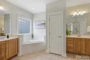 14413 Westgreen Dr, Huntersville, NC 28078 - Photo 27