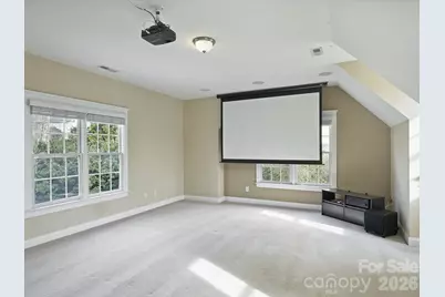 14413 Westgreen Drive, Huntersville, NC 28078 - Photo 33