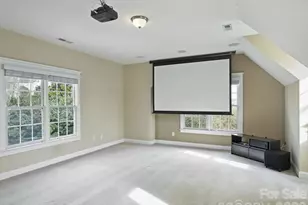 14413 Westgreen Dr, Huntersville, NC 28078 - Photo 33