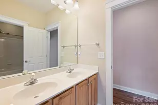 14413 Westgreen Dr, Huntersville, NC 28078 - Photo 31