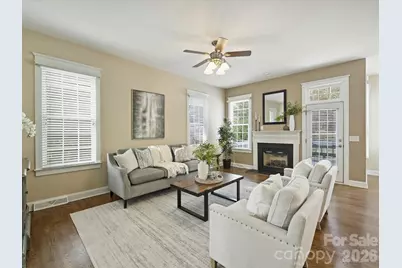 14413 Westgreen Drive, Huntersville, NC 28078 - Photo 9