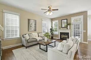 14413 Westgreen Dr, Huntersville, NC 28078 - Photo 9