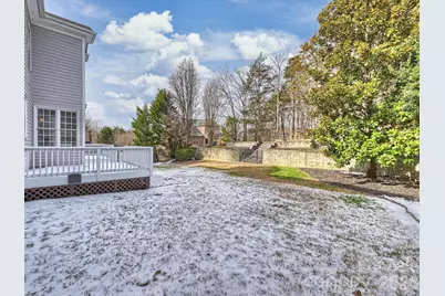 14413 Westgreen Drive, Huntersville, NC 28078 - Photo 39