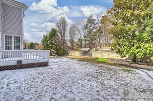 14413 Westgreen Dr, Huntersville, NC 28078 - Photo 39