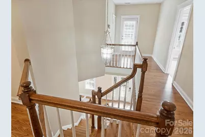 14413 Westgreen Drive, Huntersville, NC 28078 - Photo 21
