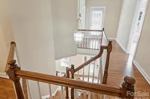 14413 Westgreen Dr, Huntersville, NC 28078 - Photo 21
