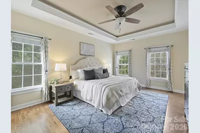 14413 Westgreen Drive, Huntersville, NC 28078 - Photo 23