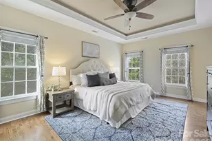 14413 Westgreen Dr, Huntersville, NC 28078 - Photo 23