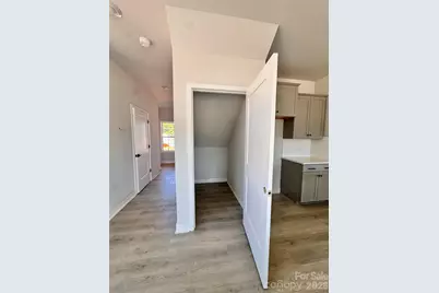 707 Pinecone Drive #25, Gastonia, NC 28056 - Photo 13