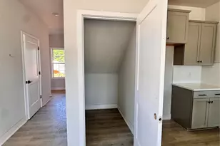 707 Pinecone Dr, Gastonia, NC 28056 - Photo 13