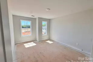 707 Pinecone Dr, Gastonia, NC 28056 - Photo 19