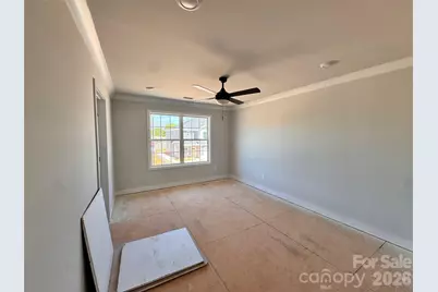 707 Pinecone Drive #25, Gastonia, NC 28056 - Photo 23