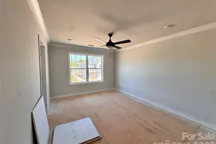 707 Pinecone Dr, Gastonia, NC 28056 - Photo 23