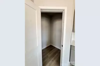 707 Pinecone Drive #25, Gastonia, NC 28056 - Photo 11