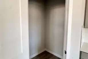 707 Pinecone Dr, Gastonia, NC 28056 - Photo 11