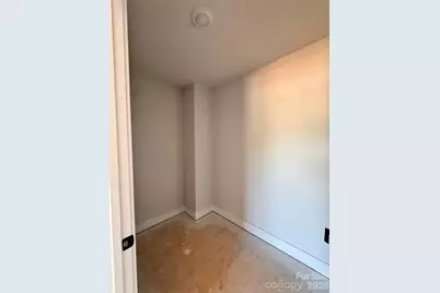 707 Pinecone Drive #25, Gastonia, NC 28056 - Photo 25