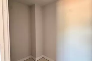 707 Pinecone Dr, Gastonia, NC 28056 - Photo 25