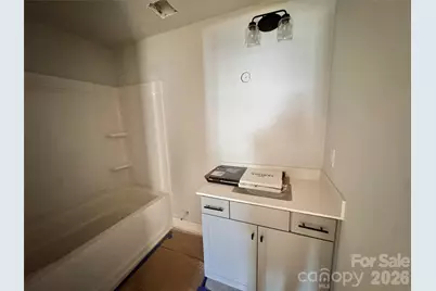 707 Pinecone Drive #25, Gastonia, NC 28056 - Photo 15