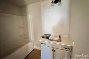 707 Pinecone Dr, Gastonia, NC 28056 - Photo 15