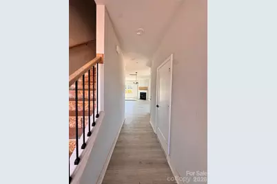 707 Pinecone Drive #25, Gastonia, NC 28056 - Photo 7