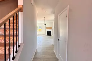 707 Pinecone Dr, Gastonia, NC 28056 - Photo 7