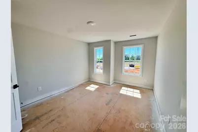 707 Pinecone Drive #25, Gastonia, NC 28056 - Photo 17