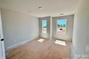 707 Pinecone Dr, Gastonia, NC 28056 - Photo 17