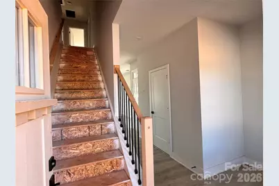 707 Pinecone Drive #25, Gastonia, NC 28056 - Photo 5