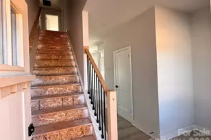 707 Pinecone Dr, Gastonia, NC 28056 - Photo 5