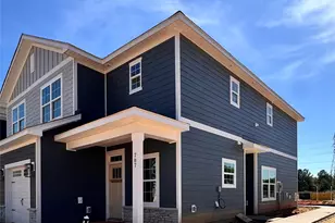 707 Pinecone Dr, Gastonia, NC 28056 - Photo 3