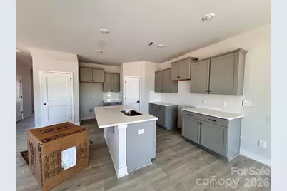 707 Pinecone Drive #25, Gastonia, NC 28056 - Photo 9