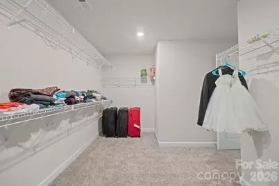 13022 Kenworth Road, Charlotte, NC 28278 - Photo 13