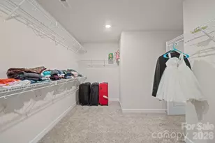 13022 Kenworth Rd, Charlotte, NC 28278 - Photo 13