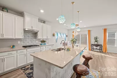 13022 Kenworth Road, Charlotte, NC 28278 - Photo 3