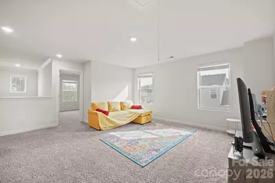 13022 Kenworth Road, Charlotte, NC 28278 - Photo 17