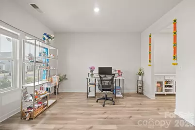 13022 Kenworth Road, Charlotte, NC 28278 - Photo 21