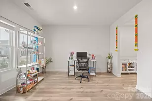 13022 Kenworth Rd, Charlotte, NC 28278 - Photo 21