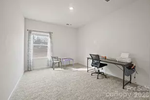 13022 Kenworth Rd, Charlotte, NC 28278 - Photo 9