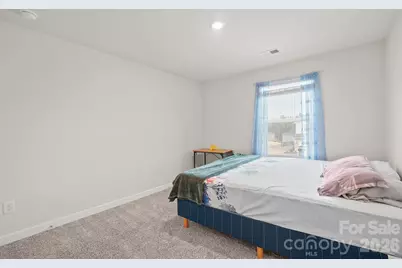 13022 Kenworth Road, Charlotte, NC 28278 - Photo 19