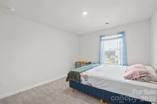 13022 Kenworth Rd, Charlotte, NC 28278 - Photo 19