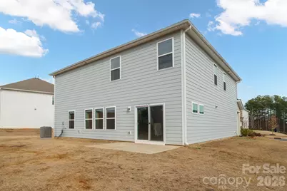 13022 Kenworth Road, Charlotte, NC 28278 - Photo 23