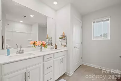 13022 Kenworth Road, Charlotte, NC 28278 - Photo 15