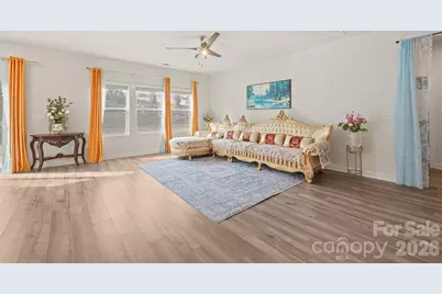 13022 Kenworth Road, Charlotte, NC 28278 - Photo 7