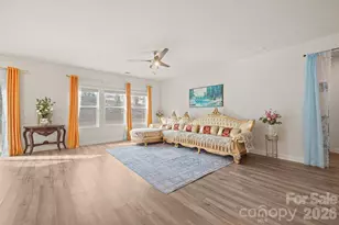 13022 Kenworth Rd, Charlotte, NC 28278 - Photo 7