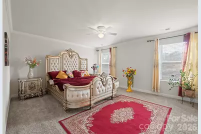 13022 Kenworth Road, Charlotte, NC 28278 - Photo 11